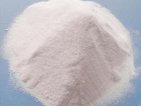 Manganese-sulphate-powder